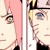 :iconcrazycottoncandy: