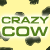 :iconcrazycow-t: