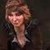 :iconcrazycowgirl34: