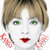 :iconcrazycowstudios: