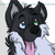 :iconcrazycoyote005: