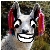 :iconcrazycrackllamaplz: