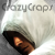 :iconcrazycraps: