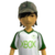 :iconcrazycrashjuniorb: