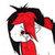 :iconcrazycrazedgurl-: