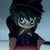 :iconcrazycrazycrazychick: