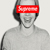 :iconcrazycrazygirl22: