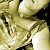 :iconcrazycrazyme: