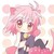 :iconcrazycrazynyanya: