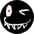 :iconcrazycrazyplz: