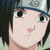 :iconcrazycreatedramatic: