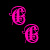:iconcrazycreativ:
