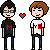 CrazyCreativeQurl87 :iconcrazycreativequrl87: