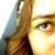 :iconCrazyCreativity:
