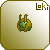 :iconcrazycreen8tive: