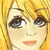 :iconcrazycreep: