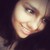 :iconcrazycroack: