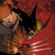 :iconcrazycrossen: