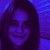:iconcrazycubanita: