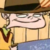 :iconcrazycucca: