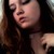 :iconcrazycupcake177: