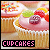 :iconCrazyCupcake29: