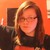 :iconcrazycutecupcake: