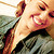 :iconcrazycyrusmiley: