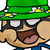 :iconcrazyd9421: