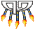 :iconcrazydabrithday: