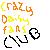 :iconcrazydaisyclub444: