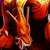 :iconcrazydancepartydude: