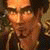 :iconcrazydancer: