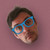 :iconcrazydane: