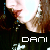 :iconcrazydani: