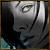 :iconcrazydaphne: