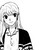 CrazyDarin :iconcrazydarin: