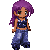 :iconcrazydarkfairy:
