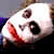 :iconcrazydarkmind: