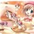 :iconcrazydarkqueen05: