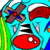 :iconcrazydarkwolfmoon166: