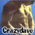:iconcrazydave53: