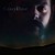 crazydavebehere :iconcrazydavebehere: