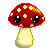 :iconcrazyday19: