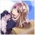 :iconcrazyddaisy: