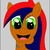 :iconcrazyddiego: