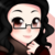 :iconcrazydeb: