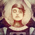 :iconcrazydebbuh: