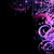 :iconcrazydecepticon: