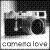 :iconcrazydegu: